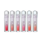 ETUDE ETUDE Lip Tint New Year Over Glow