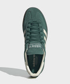 ADIDAS ADIDAS Handball Special Sneakers - Green: Cream White