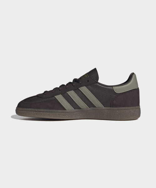 ADIDAS ADIDAS Sneakers Handball Special - Aura Coffee
