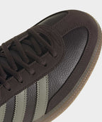 ADIDAS ADIDAS Sneakers Handball Special - Aura Coffee