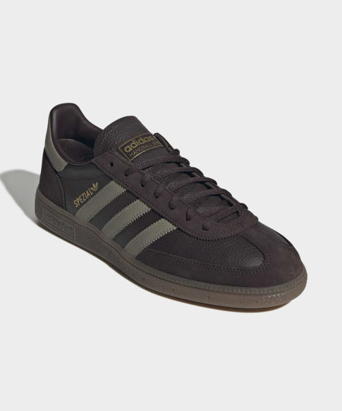 ADIDAS ADIDAS Sneakers Handball Special - Aura Coffee