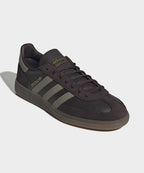 ADIDAS ADIDAS Sneakers Handball Special - Aura Coffee