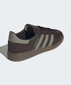 ADIDAS ADIDAS Sneakers Handball Special - Aura Coffee
