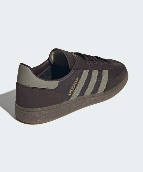 ADIDAS ADIDAS Sneakers Handball Special - Aura Coffee