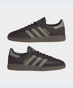 ADIDAS ADIDAS Sneakers Handball Special - Aura Coffee