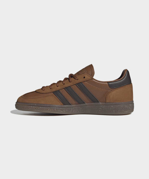 ADIDAS ADIDAS Sneakers Handball Special - Dusky Bronze