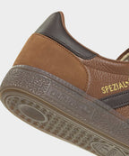 ADIDAS ADIDAS Sneakers Handball Special - Dusky Bronze