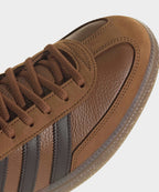 ADIDAS ADIDAS Sneakers Handball Special - Dusky Bronze