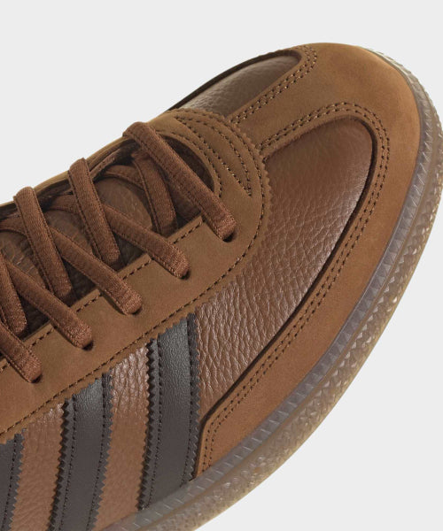 ADIDAS ADIDAS Sneakers Handball Special - Dusky Bronze