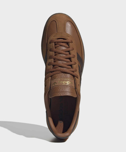 ADIDAS ADIDAS Sneakers Handball Special - Dusky Bronze