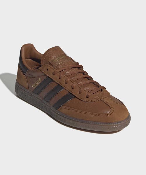 ADIDAS ADIDAS Sneakers Handball Special - Dusky Bronze