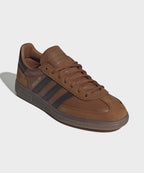 ADIDAS ADIDAS Sneakers Handball Special - Dusky Bronze