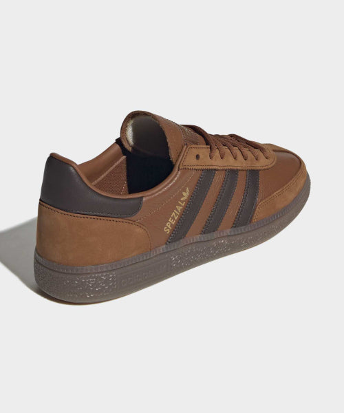 ADIDAS ADIDAS Sneakers Handball Special - Dusky Bronze