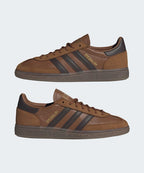 ADIDAS ADIDAS Sneakers Handball Special - Dusky Bronze