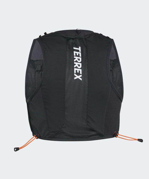 ADIDAS ADIDAS Terex Multi Climacool Trail Vest Unisex