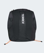 ADIDAS ADIDAS Terex Multi Climacool Trail Vest Unisex