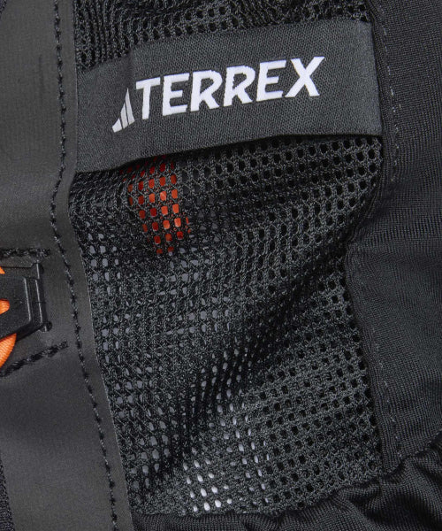 ADIDAS ADIDAS Terex Multi Climacool Trail Vest Unisex