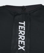 ADIDAS ADIDAS Terex Multi Climacool Trail Vest Unisex