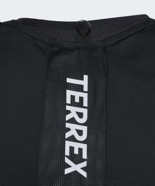 ADIDAS ADIDAS Terex Multi Climacool Trail Vest Unisex