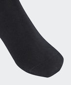 ADIDAS ADIDAS 3 Pairs of Crew Socks - Black