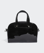 ADIDAS ADIDAS Mini Bowling Bag - Black