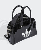 ADIDAS ADIDAS Mini Bowling Bag - Black