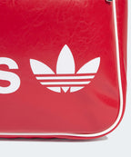 ADIDAS ADIDAS Airliner OG Bag