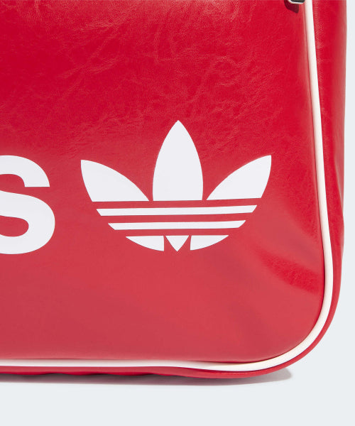 ADIDAS ADIDAS Airliner OG Bag