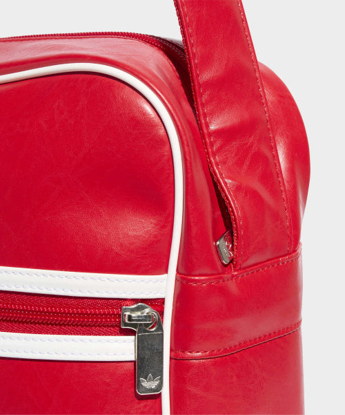ADIDAS ADIDAS Airliner OG Bag
