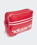 ADIDAS ADIDAS Airliner OG Bag