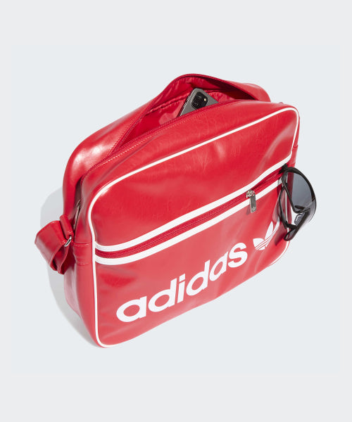 ADIDAS ADIDAS Airliner OG Bag