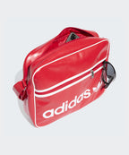 ADIDAS ADIDAS Airliner OG Bag