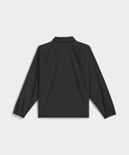 ADIDAS ADIDAS Skateboarding Coach Jacket - Black