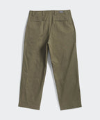ADIDAS ADIDAS Skateboarding Chino Pants - Khaki