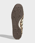 ADIDAS ADIDAS SL 72 OG - Leopard Sneakers