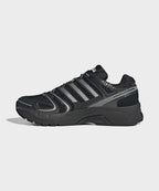 ADIDAS ADIDAS Sneakers Adistar Control 5 - Black:Silver
