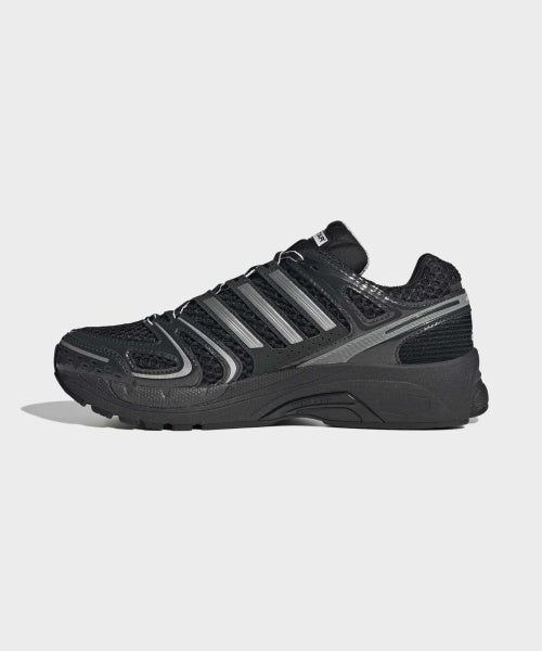 ADIDAS ADIDAS Sneakers Adistar Control 5 - Black:Silver