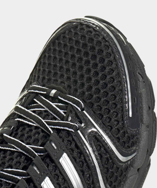 ADIDAS ADIDAS Sneakers Adistar Control 5 - Black:Silver