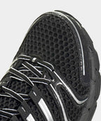 ADIDAS ADIDAS Sneakers Adistar Control 5 - Black:Silver