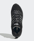 ADIDAS ADIDAS Sneakers Adistar Control 5 - Black:Silver