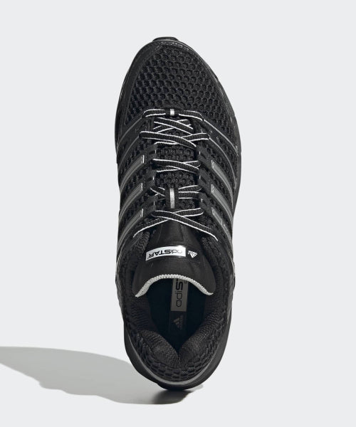 ADIDAS ADIDAS Sneakers Adistar Control 5 - Black:Silver