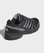 ADIDAS ADIDAS Sneakers Adistar Control 5 - Black:Silver