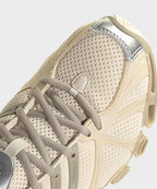 ADIDAS ADIDAS Mega Ghost Ride Wonder White:Wonder Beige