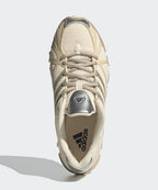 ADIDAS ADIDAS Mega Ghost Ride Wonder White:Wonder Beige