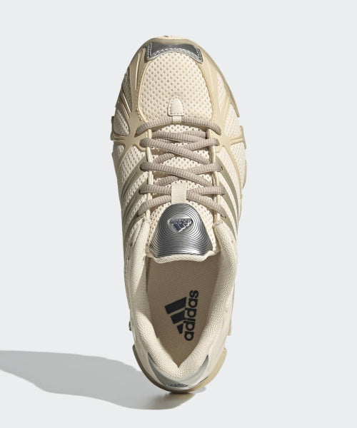 ADIDAS ADIDAS Mega Ghost Ride Wonder White:Wonder Beige