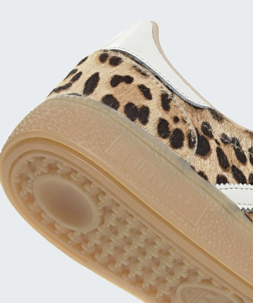 ADIDAS ADIDAS Handball Special Sneakers - Ivory