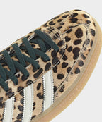 ADIDAS ADIDAS Handball Special Sneakers - Ivory