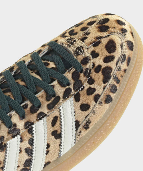 ADIDAS ADIDAS Handball Special Sneakers - Ivory