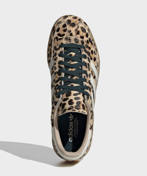 ADIDAS ADIDAS Handball Special Sneakers - Ivory
