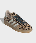 ADIDAS ADIDAS Handball Special Sneakers - Ivory